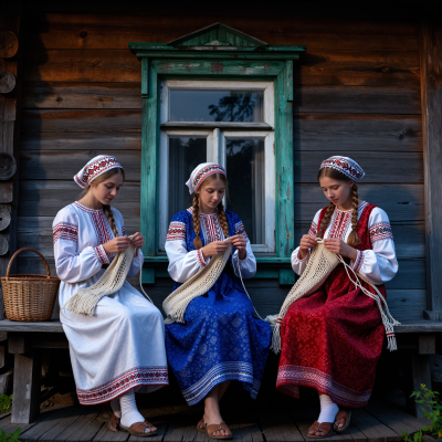 FLEXY – Image 17 02 2026 17 09 27
