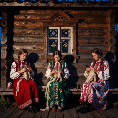 FLEXY – Image 17 02 2026 17 12 38