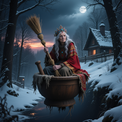 FLEXY – Image 17 02 2026 18 58 32 2
