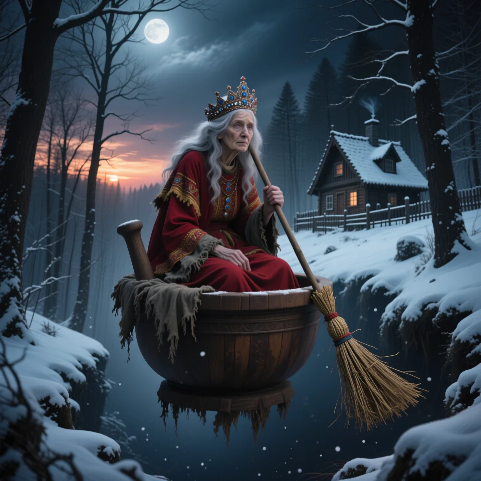 FLEXY &ndash; Image 17 02 2026 18 58 32 3