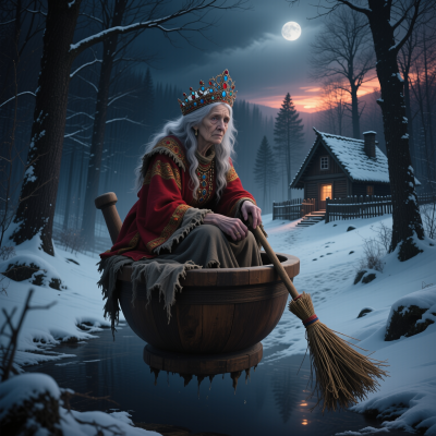FLEXY – Image 17 02 2026 18 58 32 4