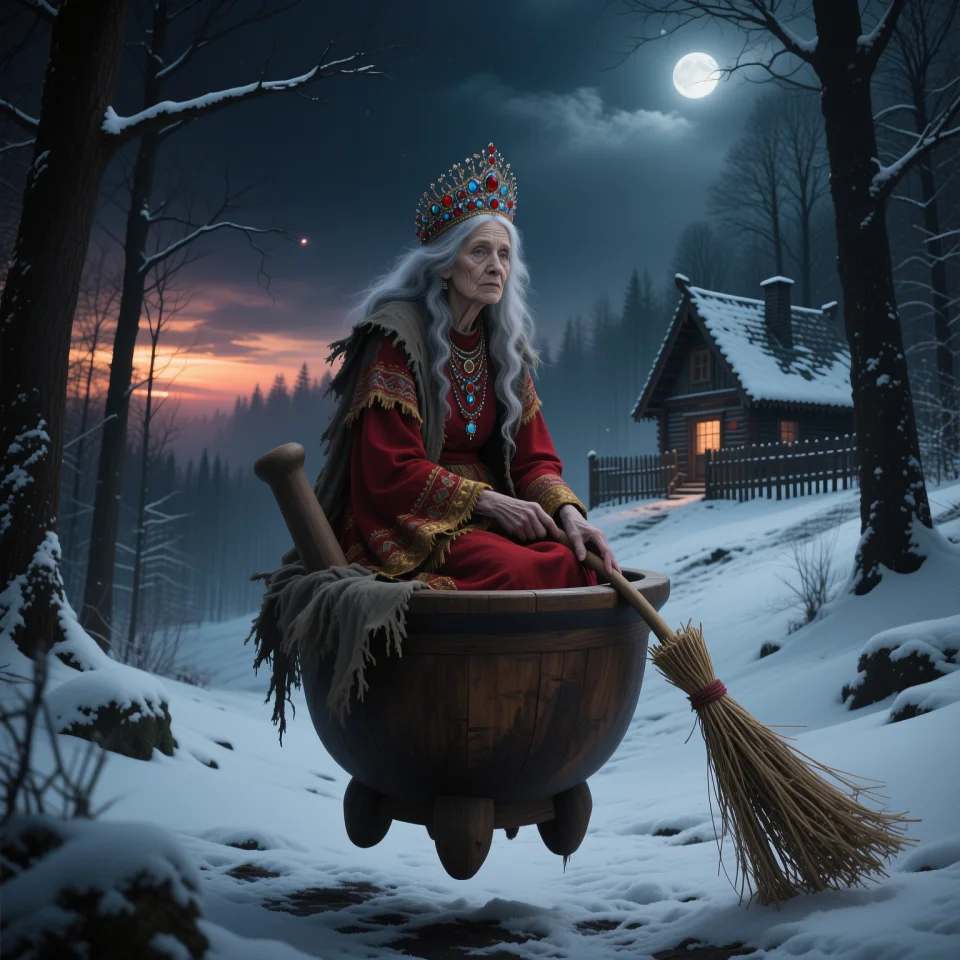 FLEXY &ndash; Image 17 02 2026 18 59 10 1
