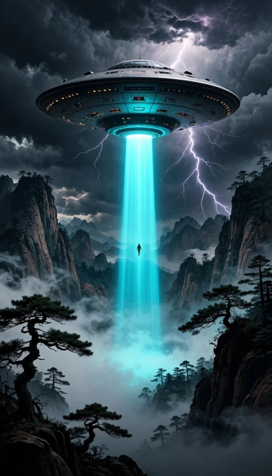 нло