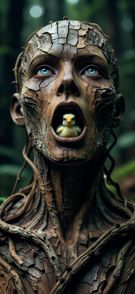 полешко